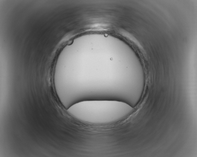 X0000112071451201007220957
