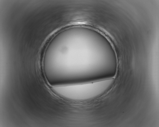 X0000112071452201007220957