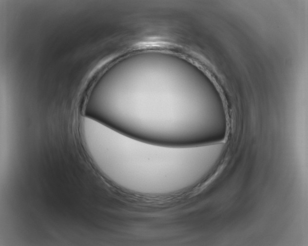 X0000112071453201007220957
