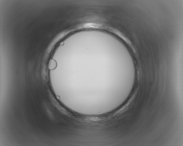 X0000112071454201007220957