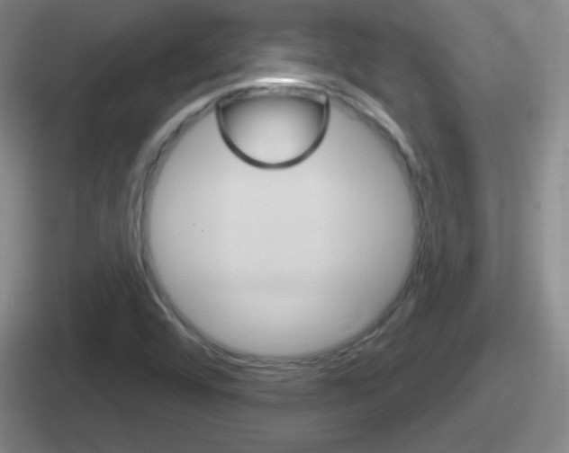 X0000112071456201007220957