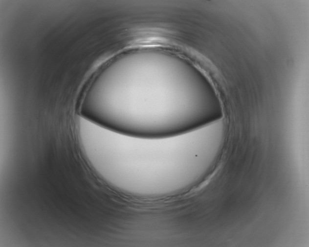 X0000112071457201007220957