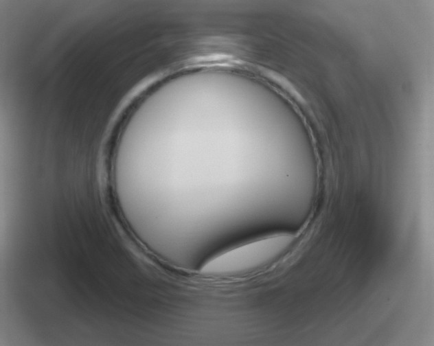 X0000112071458201007220957