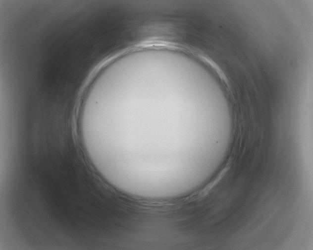 X0000112071461201007220957