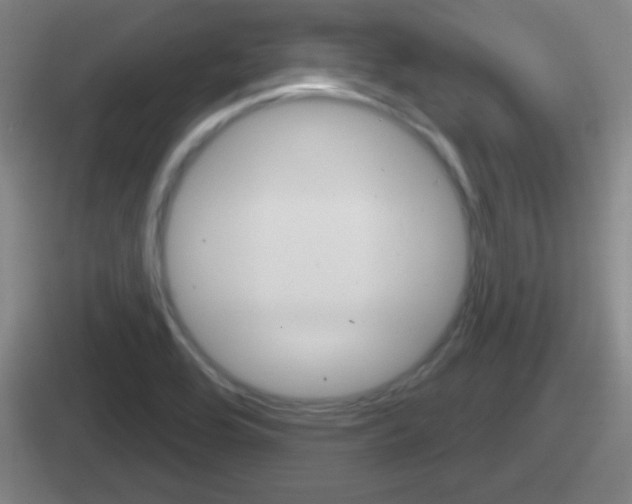 X0000112071464201007220957
