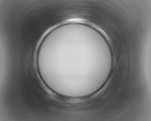 X0000112071470201007220957