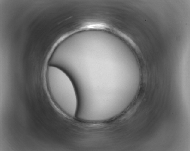 X0000112071471201007220957