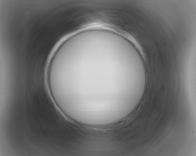 X0000112071472201007220957