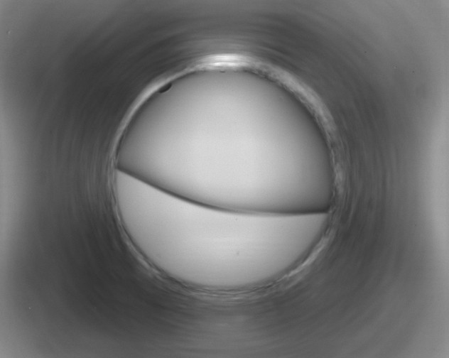 X0000112071473201007220957