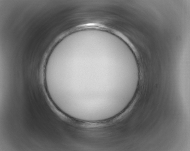 X0000112071474201007220957