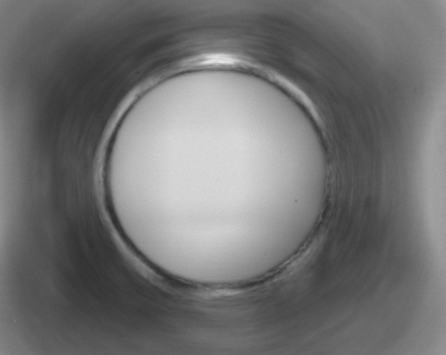 X0000112071475201007220957