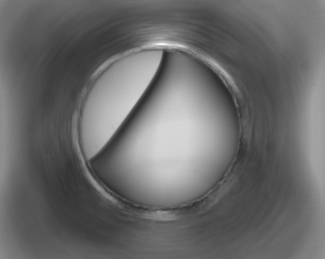 X0000112071476201007220957