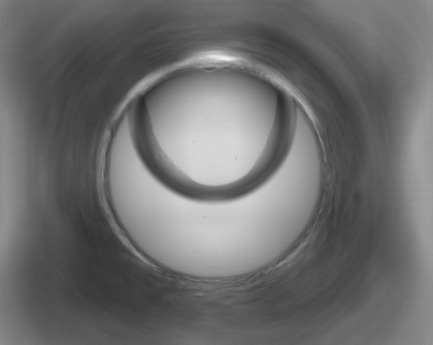 X0000112071477201007220957