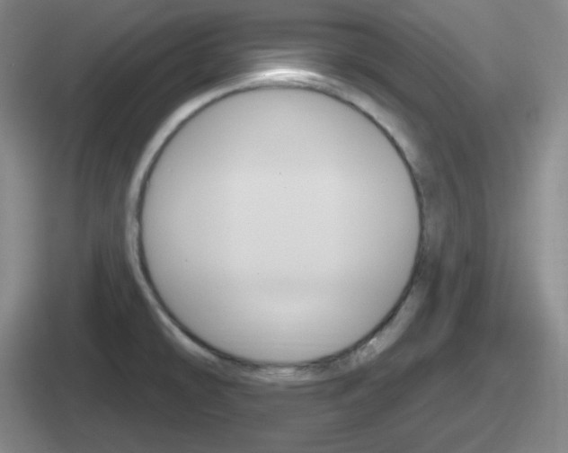 X0000112071478201007220957