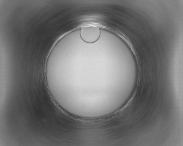 X0000112071481201007220957