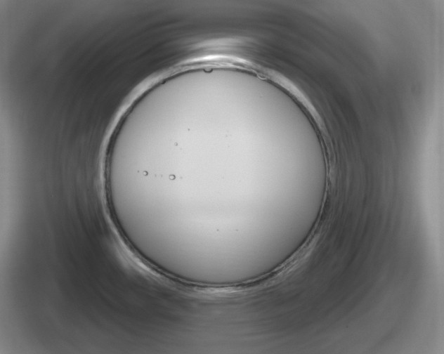 X0000112071482201007220957