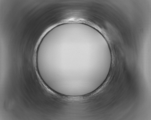 X0000112071486201007220957