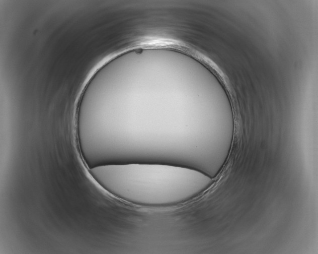 X0000112071487201007220957