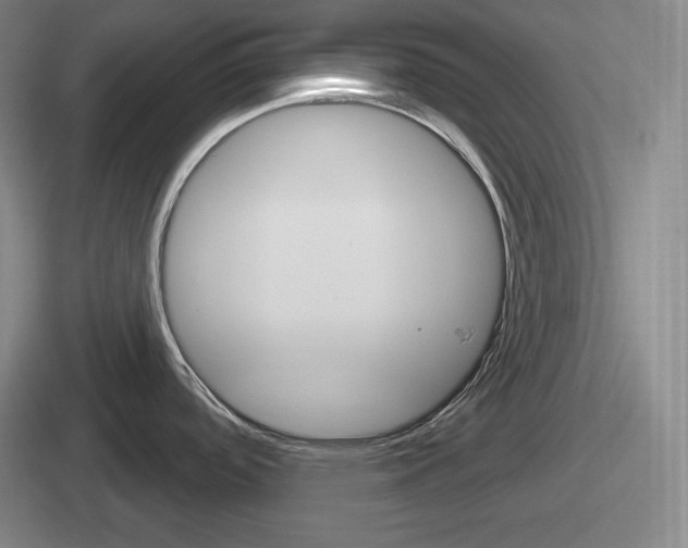 X0000112071488201007220957