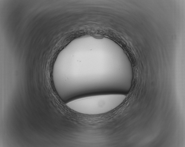 X0000112071489201007220956