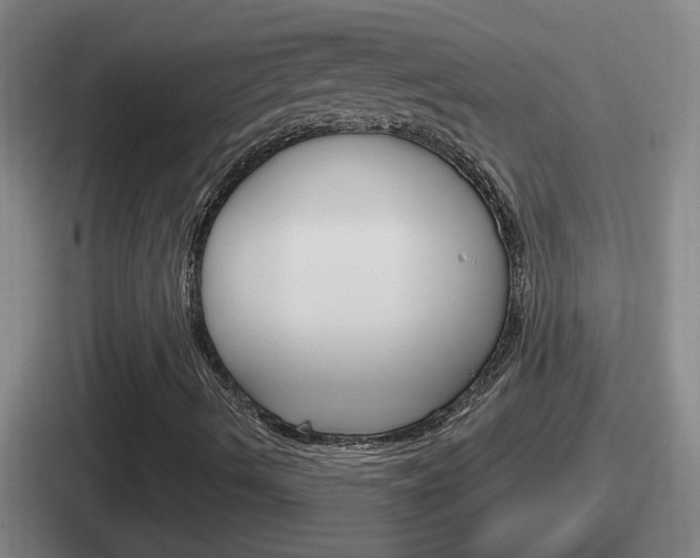 X0000112071490201007220956