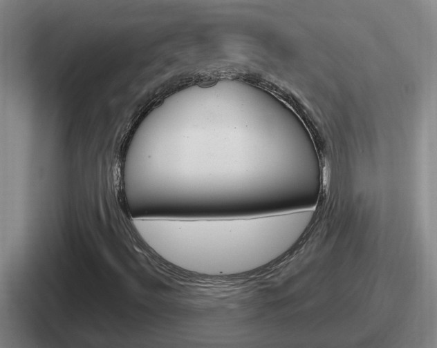 X0000112071492201007220956