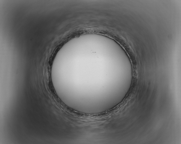 X0000112071493201007220956