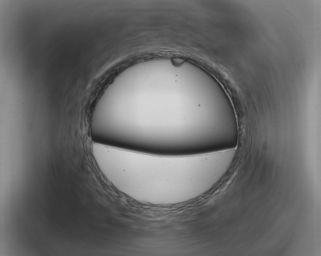 X0000112071494201007220956