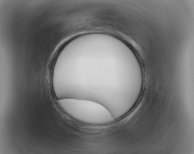 X0000112071498201007220956