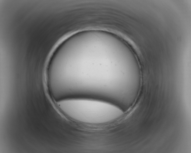 X0000112071517201007220956