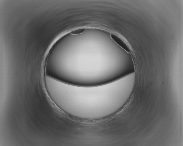 X0000112071530201007220957