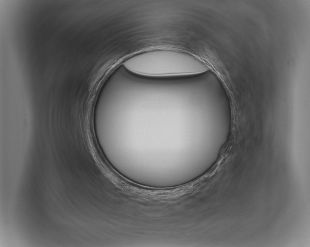 X0000112080001200908041020
