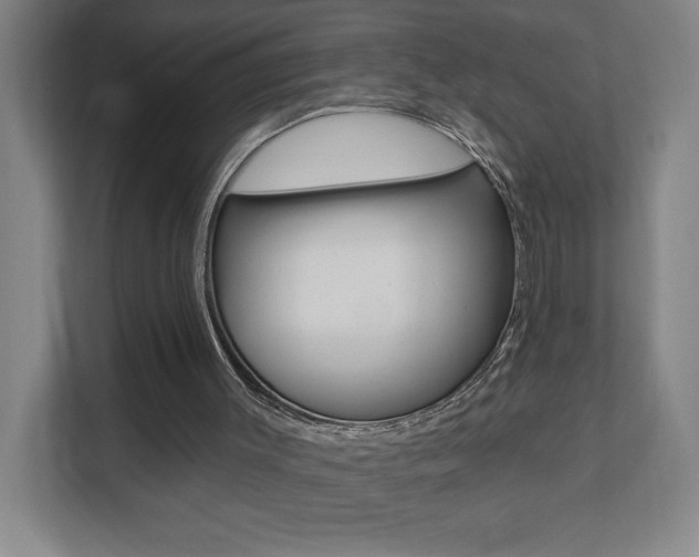 X0000112080003200908041020