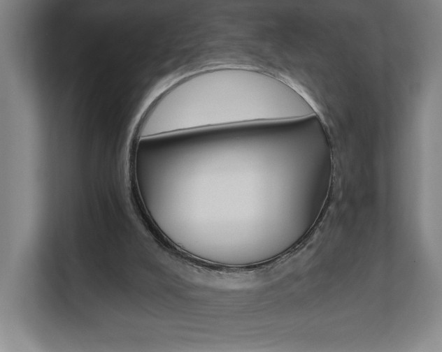 X0000112080008200908041020