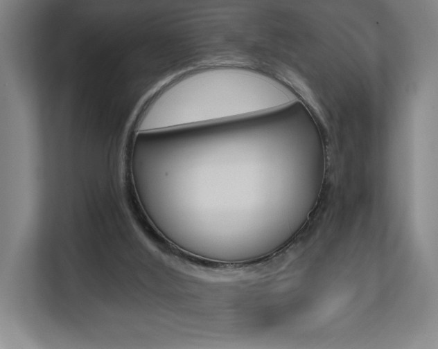 X0000112080012200908041020