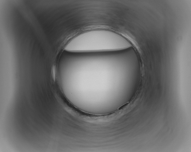 X0000112080013200908041020