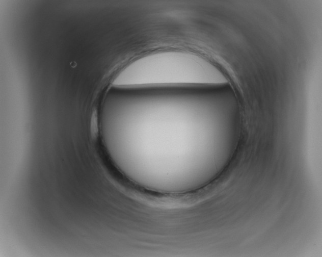 X0000112080020200908041019