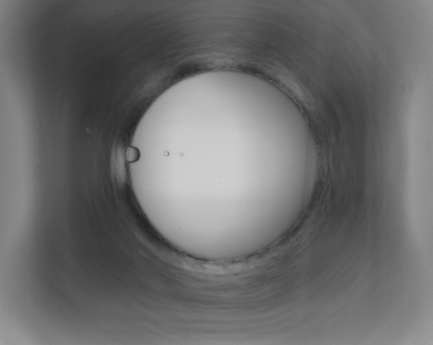 X0000112080022200908041019