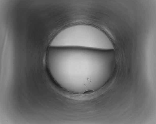 X0000112080023200908041019