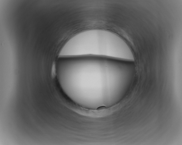X0000112080027200908041019