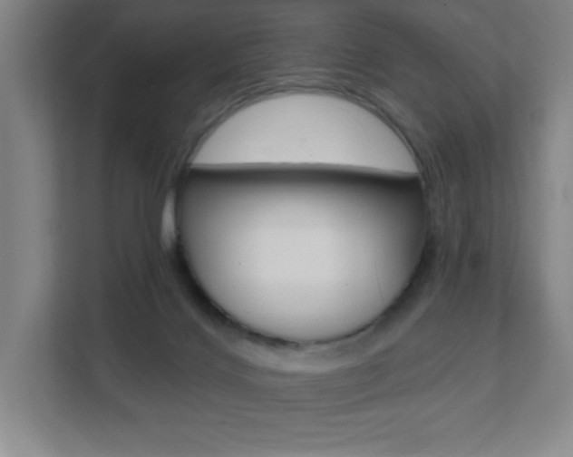 X0000112080028200908041019