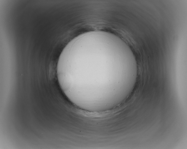 X0000112080030200908041019
