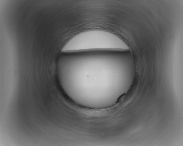 X0000112080036200908041019