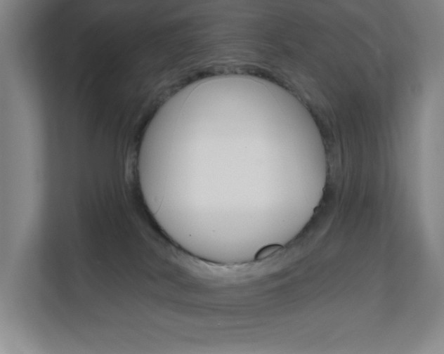 X0000112080038200908041019