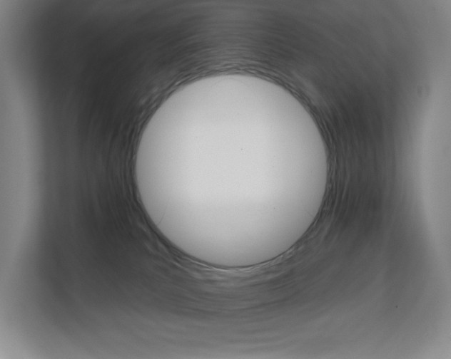 X0000112080039200908041019