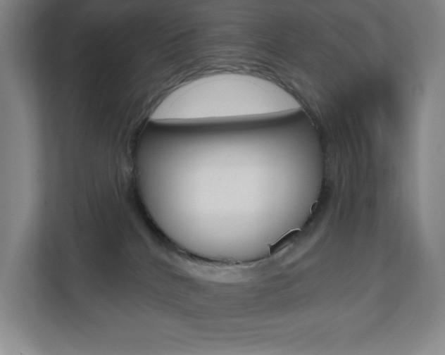 X0000112080040200908041019