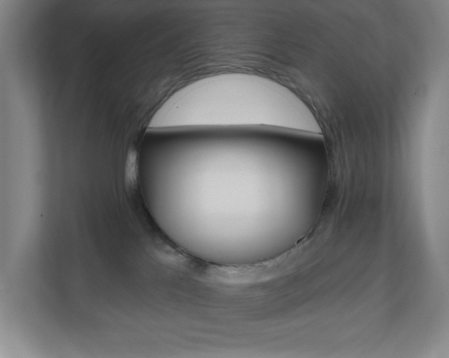 X0000112080041200908041019