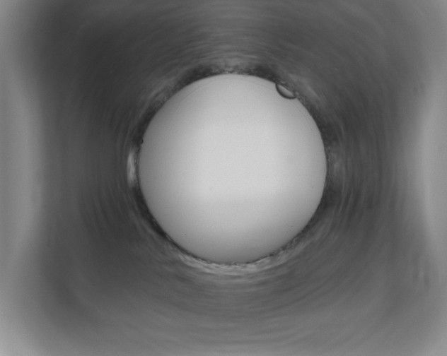 X0000112080042200908041019