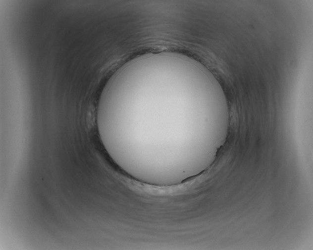 X0000112080043200908041019