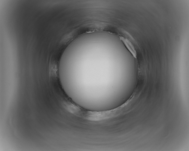 X0000112080045200908041019